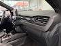 Ford Kuga 1.5 EcoBoost ST-Line X |Head-Up display|
