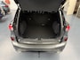 Ford Kuga 1.5 EcoBoost ST-Line X |Head-Up display|