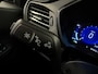 Ford Kuga 1.5 EcoBoost ST-Line X |Head-Up display|