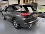 Ford Kuga 1.5 EcoBoost ST-Line X |Head-Up display|