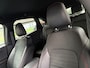Ford Kuga 1.5 EcoBoost ST-Line X |Head-Up display|