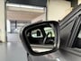 Ford Kuga 1.5 EcoBoost ST-Line X |Head-Up display|