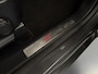 Ford Kuga 1.5 EcoBoost ST-Line X |Head-Up display|