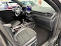 Ford Kuga 1.5 EcoBoost ST-Line X |Head-Up display|