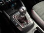 Ford Kuga 1.5 EcoBoost ST-Line X |Head-Up display|