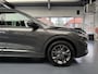 Ford Kuga 1.5 EcoBoost ST-Line X |Head-Up display|
