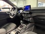 Ford Kuga 1.5 EcoBoost ST-Line X |Head-Up display|