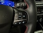 Ford Kuga 1.5 EcoBoost ST-Line X |Head-Up display|