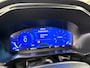 Ford Kuga 1.5 EcoBoost ST-Line X |Head-Up display|