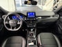 Ford Kuga 1.5 EcoBoost ST-Line X |Head-Up display|