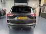 Ford Kuga 1.5 EcoBoost ST-Line X |Head-Up display|