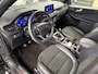 Ford Kuga 1.5 EcoBoost ST-Line X |Head-Up display|