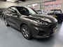 Ford Kuga 1.5 EcoBoost ST-Line X |Head-Up display|