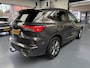 Ford Kuga 1.5 EcoBoost ST-Line X |Head-Up display|