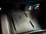Ford Kuga 1.5 EcoBoost ST-Line X |Head-Up display|