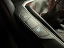 Ford Kuga 1.5 EcoBoost ST-Line X |Head-Up display|