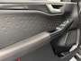Ford Kuga 1.5 EcoBoost ST-Line X |Head-Up display|