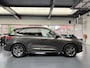 Ford Kuga 1.5 EcoBoost ST-Line X |Head-Up display|