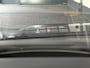 Ford Kuga 1.5 EcoBoost ST-Line X |Head-Up display|