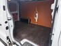Renault Trafic 2.0 Blue dCi 130 T30 L2H1 Start AIRCO CRUISE CONTROL APPLE CARPLAY/ANDROID AUTO PARKEERSENSOREN ACHTER