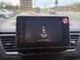 Renault Trafic 2.0 Blue dCi 130 T30 L2H1 Start AIRCO CRUISE CONTROL APPLE CARPLAY/ANDROID AUTO PARKEERSENSOREN ACHTER