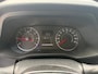 Renault Trafic 2.0 Blue dCi 130 T30 L2H1 Start AIRCO CRUISE CONTROL APPLE CARPLAY/ANDROID AUTO PARKEERSENSOREN ACHTER