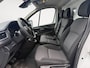 Renault Trafic 2.0 Blue dCi 130 T30 L2H1 Start AIRCO CRUISE CONTROL APPLE CARPLAY/ANDROID AUTO PARKEERSENSOREN ACHTER