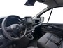 Renault Trafic 2.0 Blue dCi 130 T30 L2H1 Start AIRCO CRUISE CONTROL APPLE CARPLAY/ANDROID AUTO PARKEERSENSOREN ACHTER