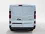 Renault Trafic 2.0 Blue dCi 130 T30 L2H1 Start AIRCO CRUISE CONTROL APPLE CARPLAY/ANDROID AUTO PARKEERSENSOREN ACHTER