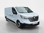 Renault Trafic 2.0 Blue dCi 130 T30 L2H1 Start AIRCO CRUISE CONTROL APPLE CARPLAY/ANDROID AUTO PARKEERSENSOREN ACHTER