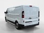 Renault Trafic 2.0 Blue dCi 130 T30 L2H1 Start AIRCO CRUISE CONTROL APPLE CARPLAY/ANDROID AUTO PARKEERSENSOREN ACHTER