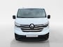 Renault Trafic 2.0 Blue dCi 130 T30 L2H1 Start AIRCO CRUISE CONTROL APPLE CARPLAY/ANDROID AUTO PARKEERSENSOREN ACHTER