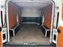 Renault Trafic 2.0 Blue dCi 130 T30 L2H1 Start AIRCO CRUISE CONTROL APPLE CARPLAY/ANDROID AUTO PARKEERSENSOREN ACHTER