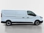 Renault Trafic 2.0 Blue dCi 130 T30 L2H1 Start AIRCO CRUISE CONTROL APPLE CARPLAY/ANDROID AUTO PARKEERSENSOREN ACHTER