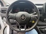 Renault Trafic 2.0 Blue dCi 130 T30 L2H1 Start AIRCO CRUISE CONTROL APPLE CARPLAY/ANDROID AUTO PARKEERSENSOREN ACHTER