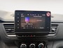 Renault Trafic 2.0 Blue dCi 130 T30 L2H1 Start AIRCO CRUISE CONTROL APPLE CARPLAY/ANDROID AUTO PARKEERSENSOREN ACHTER