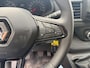 Renault Trafic 2.0 Blue dCi 130 T30 L2H1 Start AIRCO CRUISE CONTROL APPLE CARPLAY/ANDROID AUTO PARKEERSENSOREN ACHTER