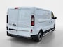 Renault Trafic 2.0 Blue dCi 130 T30 L2H1 Start AIRCO CRUISE CONTROL APPLE CARPLAY/ANDROID AUTO PARKEERSENSOREN ACHTER