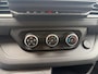 Renault Trafic 2.0 Blue dCi 130 T30 L2H1 Start AIRCO CRUISE CONTROL APPLE CARPLAY/ANDROID AUTO PARKEERSENSOREN ACHTER
