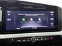 Opel Mokka 1.2 Turbo Hybrid GS | Navi | PDC | Cruisecontrol |