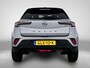 Opel Mokka 1.2 Turbo Hybrid GS | Navi | PDC | Cruisecontrol |
