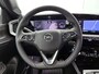 Opel Mokka 1.2 Turbo Hybrid GS | Navi | PDC | Cruisecontrol |