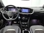 Opel Mokka 1.2 Turbo Hybrid GS | Navi | PDC | Cruisecontrol |