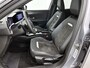 Opel Mokka 1.2 Turbo Hybrid GS | Navi | PDC | Cruisecontrol |