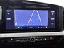 Opel Mokka 1.2 Turbo Hybrid GS | Navi | PDC | Cruisecontrol |