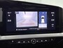 Opel Mokka 1.2 Turbo Hybrid GS | Navi | PDC | Cruisecontrol |