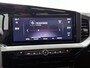 Opel Mokka 1.2 Turbo Hybrid GS | Navi | PDC | Cruisecontrol |