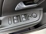 Opel Mokka 1.2 Turbo Hybrid GS | Navi | PDC | Cruisecontrol |