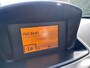 Opel Corsa 1.0-12V Essentia Navigatie*Airco*14-06-2026 APK*LM velgen*Dealer onderhouden*Bluetooth*
