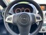 Opel Corsa 1.0-12V Essentia Navigatie*Airco*14-06-2026 APK*LM velgen*Dealer onderhouden*Bluetooth*
